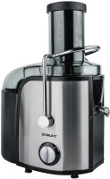 Photos - Juicer Scarlett SC-JE50S17 