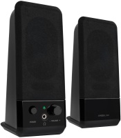 Photos - PC Speaker Speed-Link Event SL-8004 