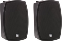 Photos - Speakers AMC iPlay 6 