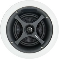 Photos - Speakers TruAudio XG-8 