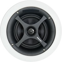 Photos - Speakers TruAudio XG-5 
