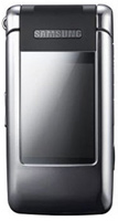 Photos - Mobile Phone Samsung SGH-G400 
