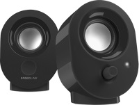 Photos - PC Speaker Speed-Link Snappy SL-8001 