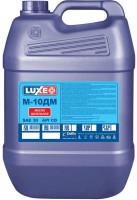 Photos - Engine Oil Luxe M-10DM 10 L