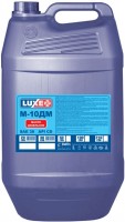 Photos - Engine Oil Luxe M-10DM 20 L