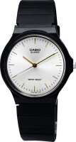 Photos - Wrist Watch Casio MQ-24-7E2 