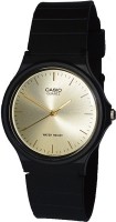 Photos - Wrist Watch Casio MQ-24-9E 