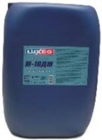 Photos - Engine Oil Luxe M-10DM 30 L