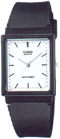 Photos - Wrist Watch Casio MQ-27-7E 