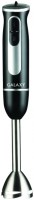 Photos - Mixer Galaxy GL 2110 black