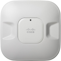 Photos - Wi-Fi Cisco AIR-AP1042N 
