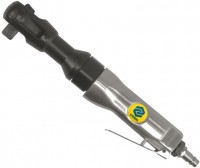 Photos - Drill / Screwdriver Vorel 81117 