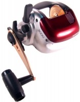 Photos - Reel Shimano Kobune 3000 