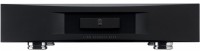 Photos - Amplifier Linn Akurate 3200 