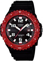 Photos - Wrist Watch Casio MRW-S300H-4B 