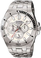 Photos - Wrist Watch Casio MTD-1060D-7A 