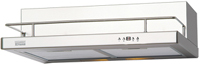 Photos - Cooker Hood Krona Mila 600 3P 