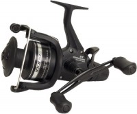 Photos - Reel Shimano Baitrunner ST RB 6000 