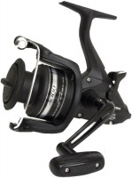 Photos - Reel Shimano Baitrunner ST FB 2500 