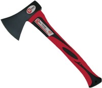 Photos - Axe Intertool HT-0261 365 mm 0.6 kg