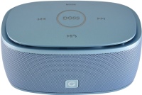 Photos - Portable Speaker Doss DS-1190 