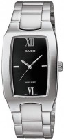 Photos - Wrist Watch Casio MTP-1165A-1C2