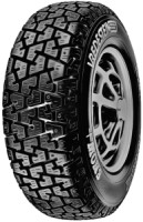 Photos - Tyre Vredestein Snow Plus 165/80 R15 86Q 