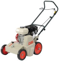 Photos - Lawn Scarifier Cramer Cara 38 