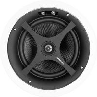 Photos - Speakers TruAudio XDG-6 