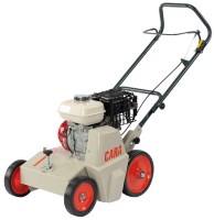 Photos - Lawn Scarifier Cramer Cara 47 