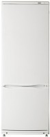 Photos - Fridge Atlant XM-4011-022 white