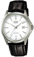 Photos - Wrist Watch Casio MTP-1183E-7A 