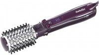 Photos - Hair Dryer BaByliss 2736E 