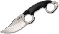 Knife / Multitool Cold Steel Double Agent II 