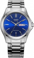 Photos - Wrist Watch Casio MTP-1239D-2A 