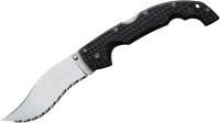Photos - Knife / Multitool Cold Steel Extra Large Vaquero 
