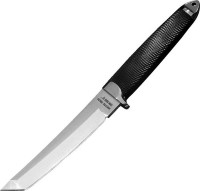 Knife / Multitool Cold Steel Master Tanto 