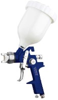 Photos - Paint Sprayer Forte HVLP SG-200 