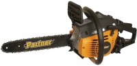 Photos - Power Saw Partner 421 