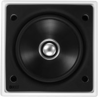 Photos - Speakers KEF Ci100QS 