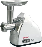 Photos - Meat Mincer Saturn ST-FP0097 