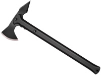 Axe Cold Steel Trench Hawk 483 mm 0.7 kg