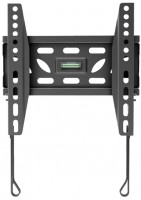 Photos - Mount/Stand i-Tech PM2
