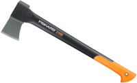 Axe Fiskars X15 599 mm 1.5 kg