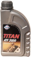 Photos - Gear Oil Fuchs Titan ATF 3000 1 L
