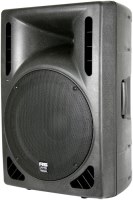 Photos - Speakers Gemini RS-315 