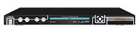 Photos - DVD / Blu-ray Player Wokster W-305 