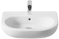 Photos - Bathroom Sink Roca Meridian 32724S 550 mm