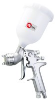 Photos - Paint Sprayer Intertool PT-0115 