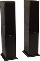 Photos - Speakers Monitor Audio Bronze 5 